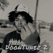 Acting Like A Fool King Dooney