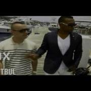 Don Omar Feat Lucenzo Danza Kuduro Sagi Abitbul Remix
