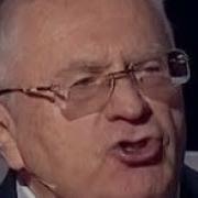Каждому Мужику По Такой Бабе