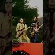 Slade Whatever Happened To Slade Full Album