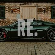 No Bad Vibes Hayden Brady Remix