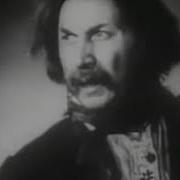 А П Чехов Хирургия 1939 Игорь Ильинскии Василии Меркурьев Комедия Экранизация