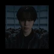 Set Me Free Jimin Speed Up