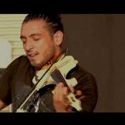 Tamally Maak تملى معاك Azmy Magdy Azmy Violin Cover The Egyptian