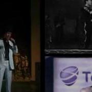 Бахтиёр Иброхимов Гул Духтари Хучанди Bakhtiyor Ibrohimov