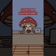 I Can Make You Animation Meme