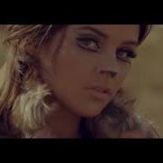 Flashtronica I Cant Stop Lisitsyn Geonis Remix