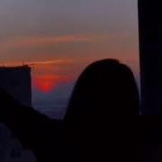 Моя Добрая Бейба Светит Ярче Чем Луна