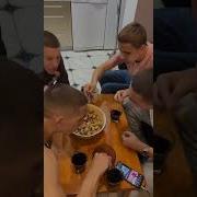 Пацаны Дышать Не Забываем Shorts Прикол Viral Memes Tiktok Beautiful