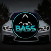 Ride It Bass