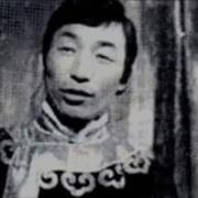 Алтай Хангайн Уулс Дуучин Адарсүрэн