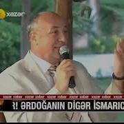 Konul Xasiyeva Cabir Abdullayev