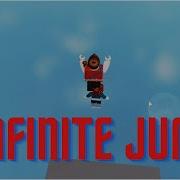 How To Infinite Jump Hack In Roblox 2020 Working No Virus