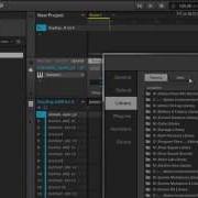 Ni Maschine Studio 2 0 How To Import User Kits Samples And Libraries