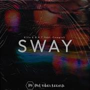 Sway Klx B R T Cmagic5