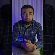 Kino Ko Rish Uchun Programma