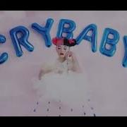 Crybaby 1 Hour Melanie Martinez