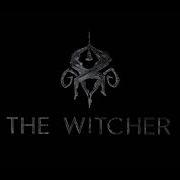 I M The One With The Wishes The Witcher Ost