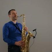 Григорий Лепс Самый Лучший День Saxophone Cover By Jk Sax