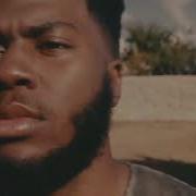 Khalid Post Malone