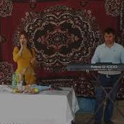 Рита Эрзимановна И Гр Казино