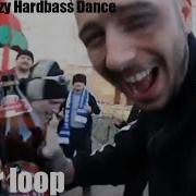 Хард Басс 1 Час