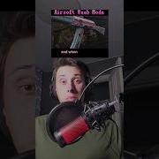 Cs Go Аниме Бл Ли