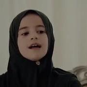 Нашид Очень Красивый Нашид Гордость Уммы