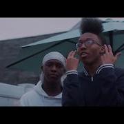Lil Tecca My Time Unreleased Song