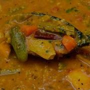 Sambar