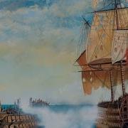 Assassin S Creed Iv Black Flag Бой С Легендарным Кораблем Ла Дама Негра