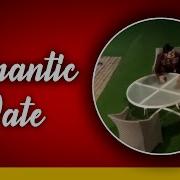 Exclusive Tiwari And Angoori Bhabhi S Romantic Date In Cruise