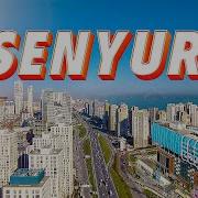 Esenyurt