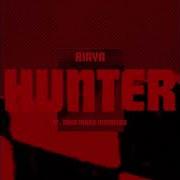 I M Going Hunting Hunter Riaya Ft John Mark Mcmillan Terminator Dark Fate Trailer Song