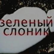 Гауптвахта В Чите Мужик Обосрался