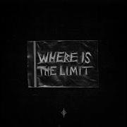 Where Is The Limit Ketting Vitalis