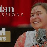 Sri Radhe Jai Shyam Radhe Kirtan Sessions