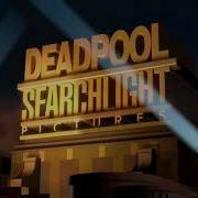 Fox Deadpool Pictures Fox Deadpool Pictures Animation 2012