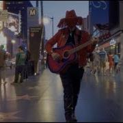 The Only Time It Rains In Hollywood
