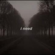 I Need Something To Kill Me Lyrics Tyler Joseph