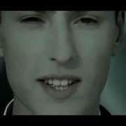 Vitas The Star Instrumental