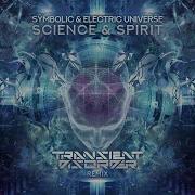 Symbolic Science Spirit Transient Disorder Remix