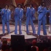 The Spinners The Rubberband Man