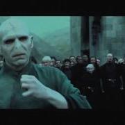 Voldemort S Harry Potter Is Dead Remix