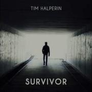 Tim Halperin Survivor