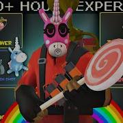 Tf2 Gameplay De Pyro Team Fortress 2