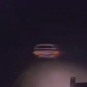 А Я Люблю Военных Slowed