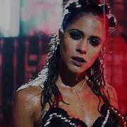 Tini Si Tu Te Vas