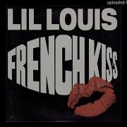 Lil Louis French Kiss Slowed Down Vocal Mix