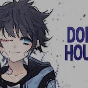 Dollhouse Nightcore Male Version